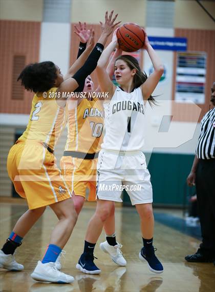 Thumbnail 1 in Adams @ Stoney Creek photogallery.