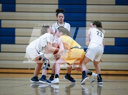 Thumbnail 3 in Adams @ Stoney Creek photogallery.