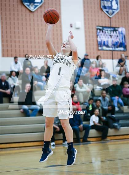 Thumbnail 2 in Adams @ Stoney Creek photogallery.