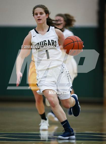 Thumbnail 3 in Adams @ Stoney Creek photogallery.