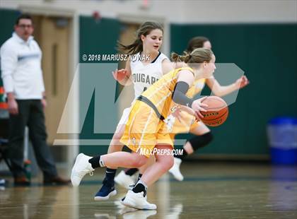 Thumbnail 1 in Adams @ Stoney Creek photogallery.