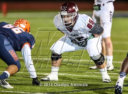 Thumbnail 2 in Wylie @ McKinney North photogallery.