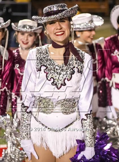 Thumbnail 1 in Wylie @ McKinney North photogallery.