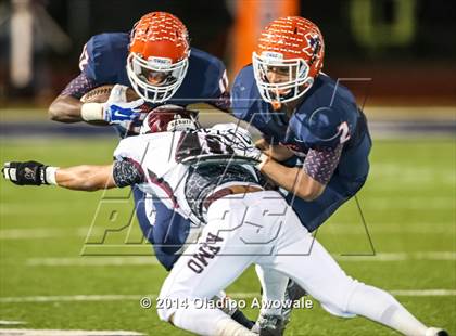 Thumbnail 2 in Wylie @ McKinney North photogallery.