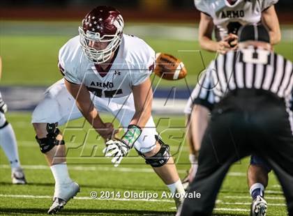 Thumbnail 3 in Wylie @ McKinney North photogallery.