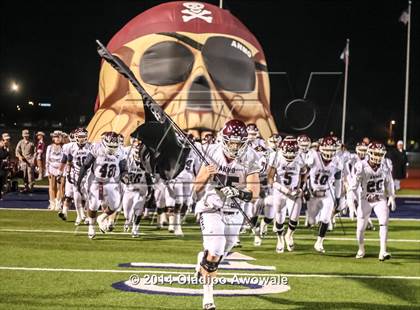 Thumbnail 1 in Wylie @ McKinney North photogallery.
