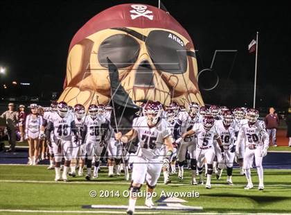 Thumbnail 3 in Wylie @ McKinney North photogallery.
