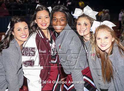 Thumbnail 2 in Wylie @ McKinney North photogallery.