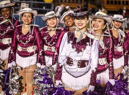 Thumbnail 3 in Wylie @ McKinney North photogallery.