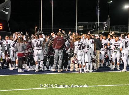 Thumbnail 2 in Wylie @ McKinney North photogallery.