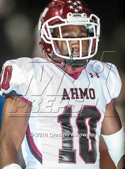 Thumbnail 3 in Wylie @ McKinney North photogallery.