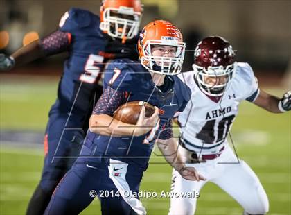 Thumbnail 2 in Wylie @ McKinney North photogallery.