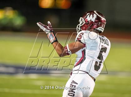Thumbnail 3 in Wylie @ McKinney North photogallery.