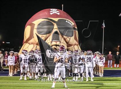 Thumbnail 2 in Wylie @ McKinney North photogallery.