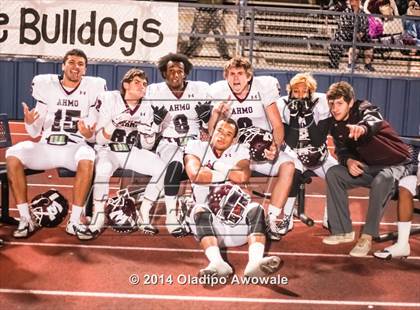 Thumbnail 1 in Wylie @ McKinney North photogallery.