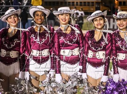 Thumbnail 2 in Wylie @ McKinney North photogallery.