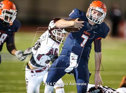 Thumbnail 3 in Wylie @ McKinney North photogallery.