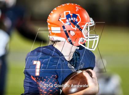 Thumbnail 3 in Wylie @ McKinney North photogallery.