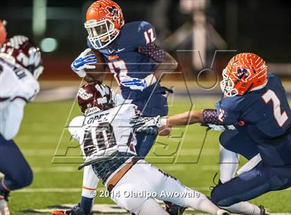 Thumbnail 2 in Wylie @ McKinney North photogallery.