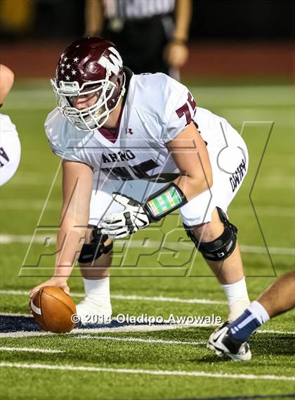 Thumbnail 3 in Wylie @ McKinney North photogallery.