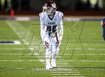 Thumbnail 3 in Wylie @ McKinney North photogallery.