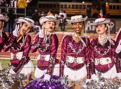Thumbnail 3 in Wylie @ McKinney North photogallery.