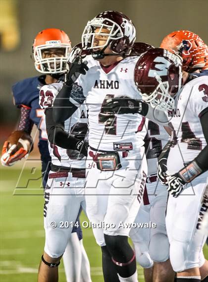 Thumbnail 2 in Wylie @ McKinney North photogallery.
