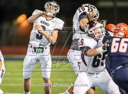 Thumbnail 3 in Wylie @ McKinney North photogallery.