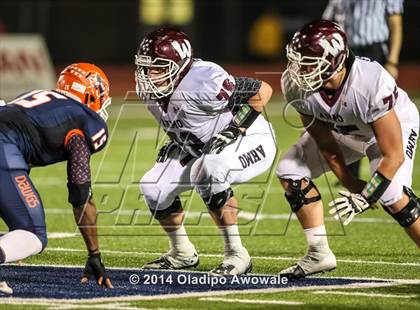 Thumbnail 2 in Wylie @ McKinney North photogallery.