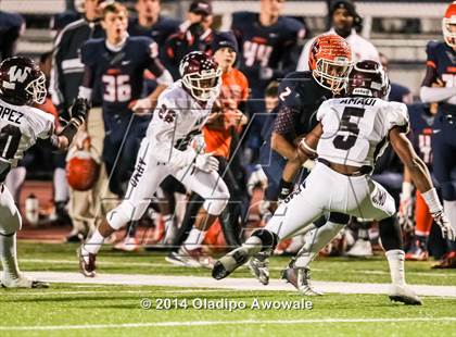 Thumbnail 1 in Wylie @ McKinney North photogallery.