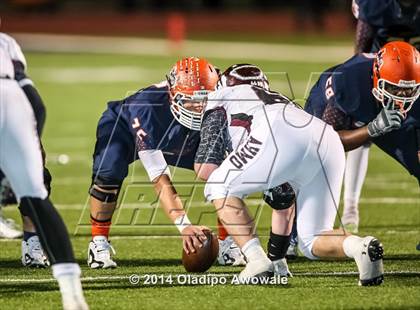 Thumbnail 2 in Wylie @ McKinney North photogallery.