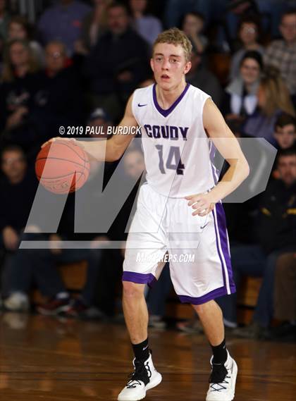 Thumbnail 2 in Cameron County @ Coudersport photogallery.