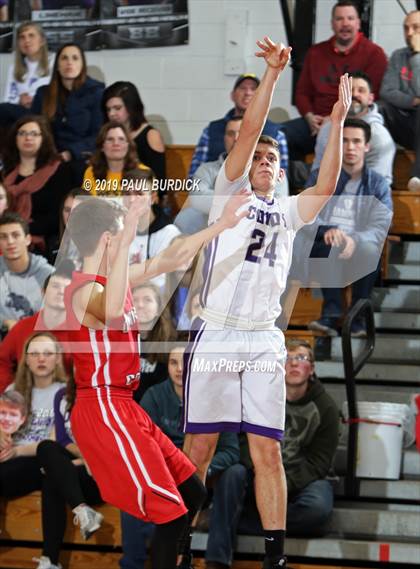 Thumbnail 2 in Cameron County @ Coudersport photogallery.
