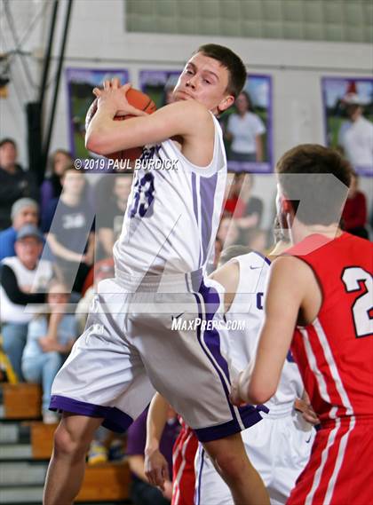 Thumbnail 2 in Cameron County @ Coudersport photogallery.