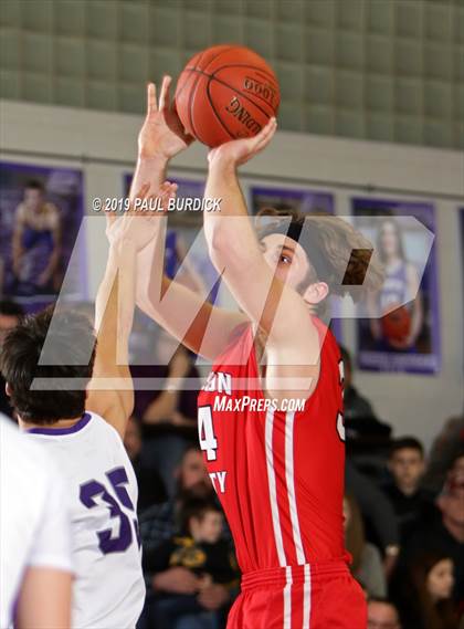 Thumbnail 3 in Cameron County @ Coudersport photogallery.