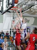 Photo from the gallery "Cameron County @ Coudersport"