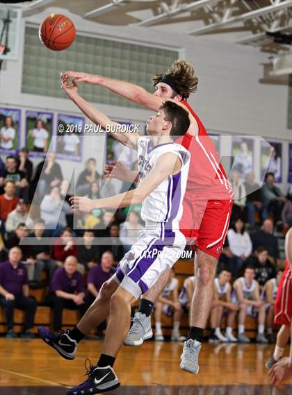 Thumbnail 1 in Cameron County @ Coudersport photogallery.
