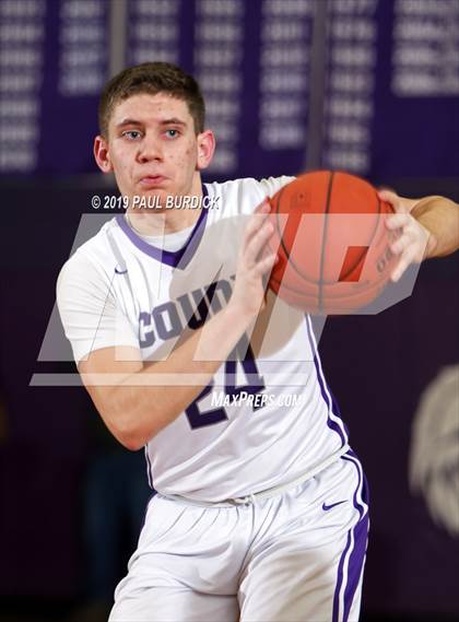 Thumbnail 2 in Cameron County @ Coudersport photogallery.