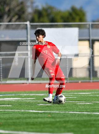 Pioneer @ Willow Glen