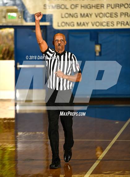 Thumbnail 2 in Baldwin Park @ San Marino photogallery.