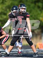 Photo from the gallery "Zillah @ Tenino"