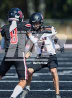 Photo from the gallery "Zillah @ Tenino"