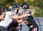 Photo from the gallery "Zillah @ Tenino"