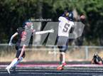 Photo from the gallery "Zillah @ Tenino"