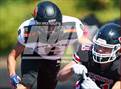 Photo from the gallery "Zillah @ Tenino"