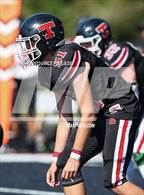Photo from the gallery "Zillah @ Tenino"