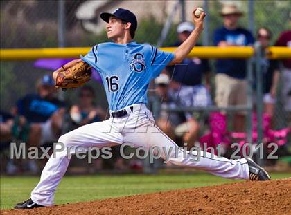 Thumbnail 3 in Sweeny vs Columbia (UIL 3A Region 4 Final) photogallery.