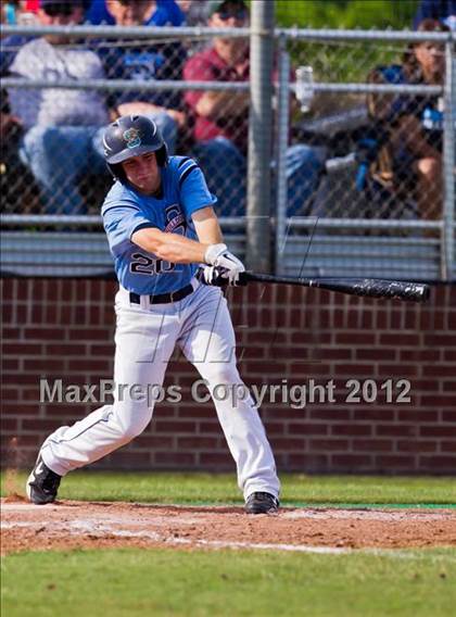 Thumbnail 1 in Sweeny vs Columbia (UIL 3A Region 4 Final) photogallery.