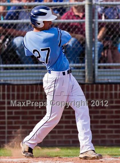 Thumbnail 1 in Sweeny vs Columbia (UIL 3A Region 4 Final) photogallery.
