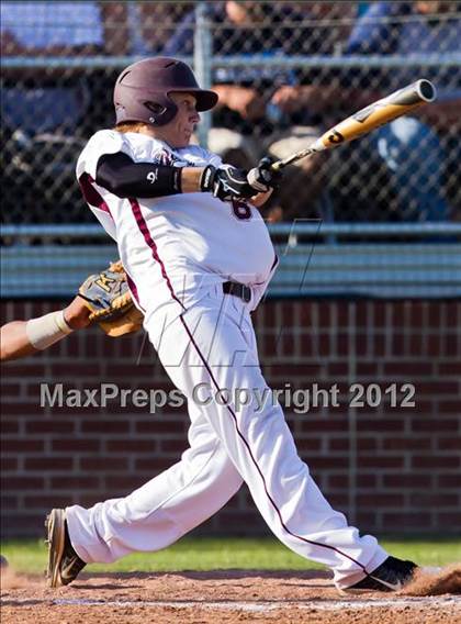 Thumbnail 1 in Sweeny vs Columbia (UIL 3A Region 4 Final) photogallery.